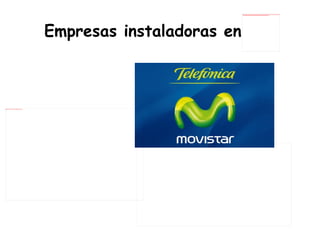 Empresas instaladoras en E:\informatica\DNS-Telef%C3%B3nica-Movistar-Chile.jpg 