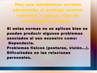 Canal de comunicación, colaboración e intercambio. 