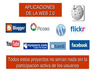 El aprendizaje a lo largo de la vida.  