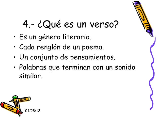 Imagen relacionada