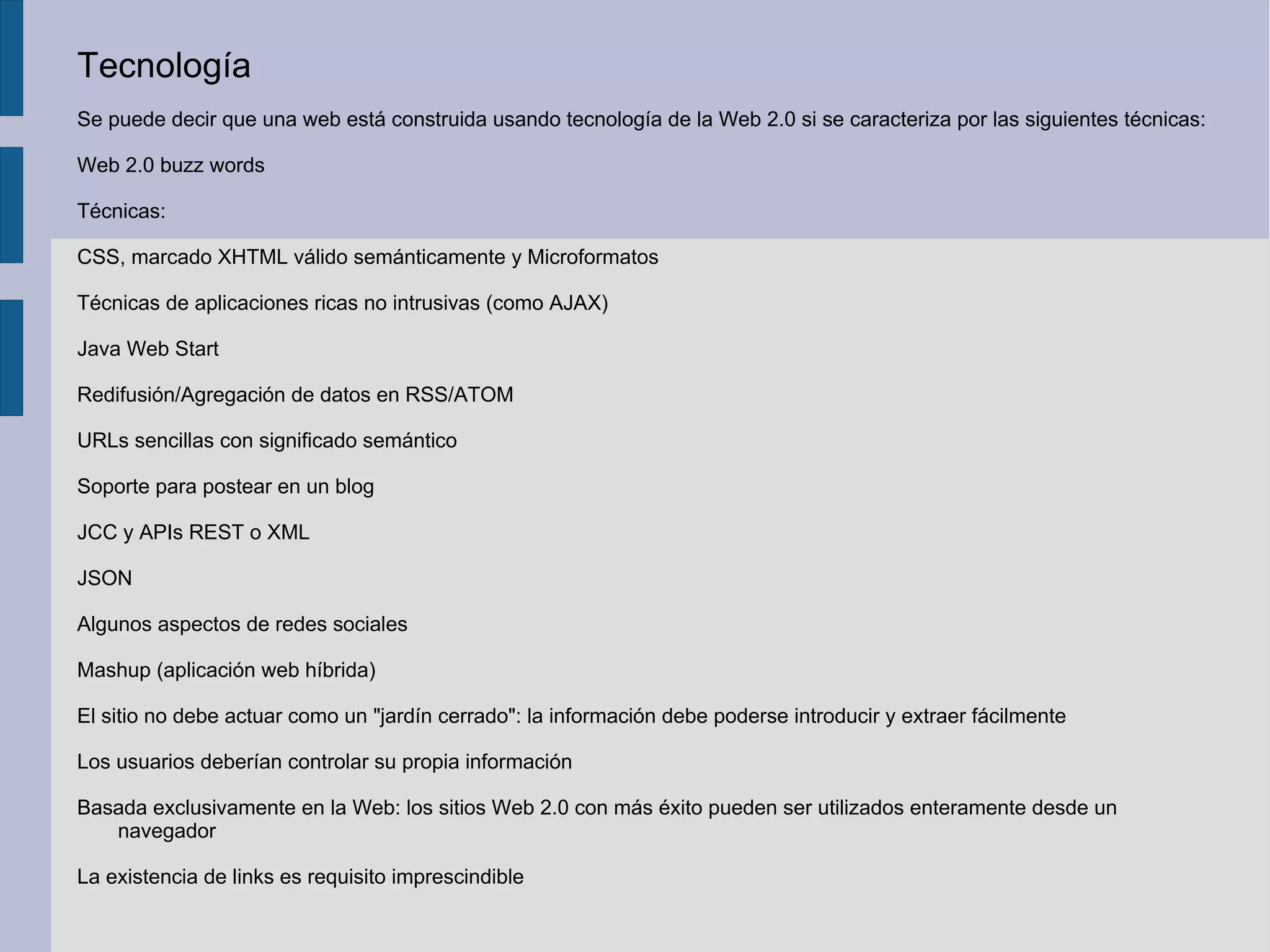 Redes de televisión Redes en el hogar Los terminales Los terminales actúan como punto de acceso de los ciudadanos a la Sociedad de la Información y por eso son de suma importancia y son uno de los elementos que más han evolucionado y evolucionan: es continúa la aparición de terminales que permiten aprovechar la digitalización de la información y la creciente disponibilidad de infraestructuras por intercambio de esta información digital 