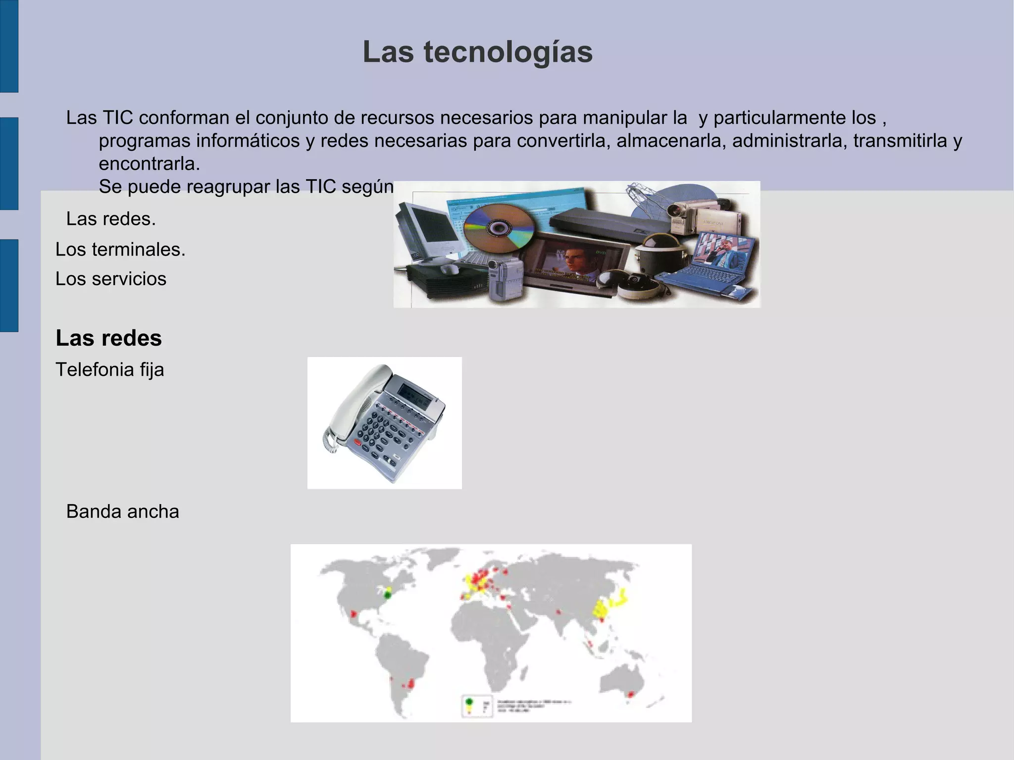 Merma los puestos de trabajo 