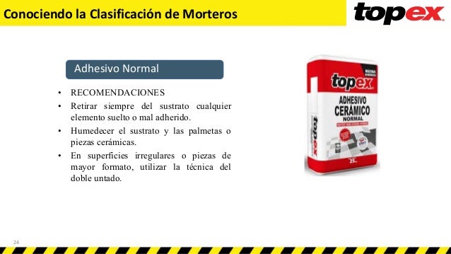Morteros tradicionales específicos, técnico, adhesivos y fragüe Aparador Cozinha ~ Morteros tradicionales específicos, técnico, adhesivos y fragüe