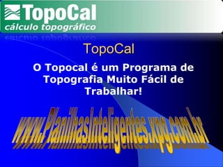 Pontos repetidosUm arquivo com 7000 pontos você pode deixar os pontos originais que podem em alguns casos (exemplos) 380, porque esta é repetida Autocad ponto para cada entidade que o usa.Quando muitos pontos que poderia assumir, mas é altamente recomendado se você quiser fazer o MDT.Se você ler DXF com curvas essa opção não é muito útil.Por favor, envie Dxf coisas úteis.