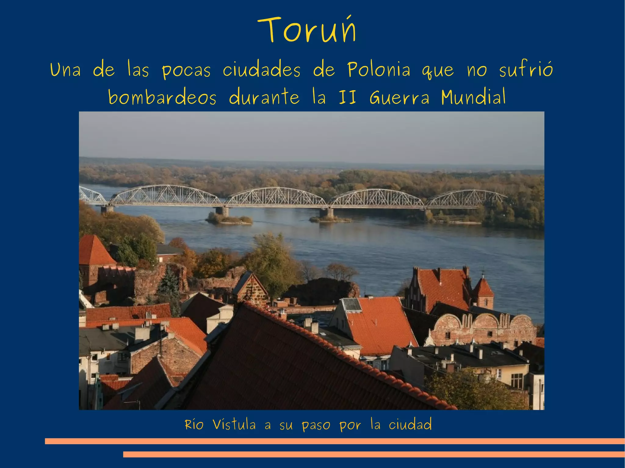 Centros y Profesores/as participantes: “ Papados” Isla de Lesvos Grecia George Elias Coordinador del proyecto 