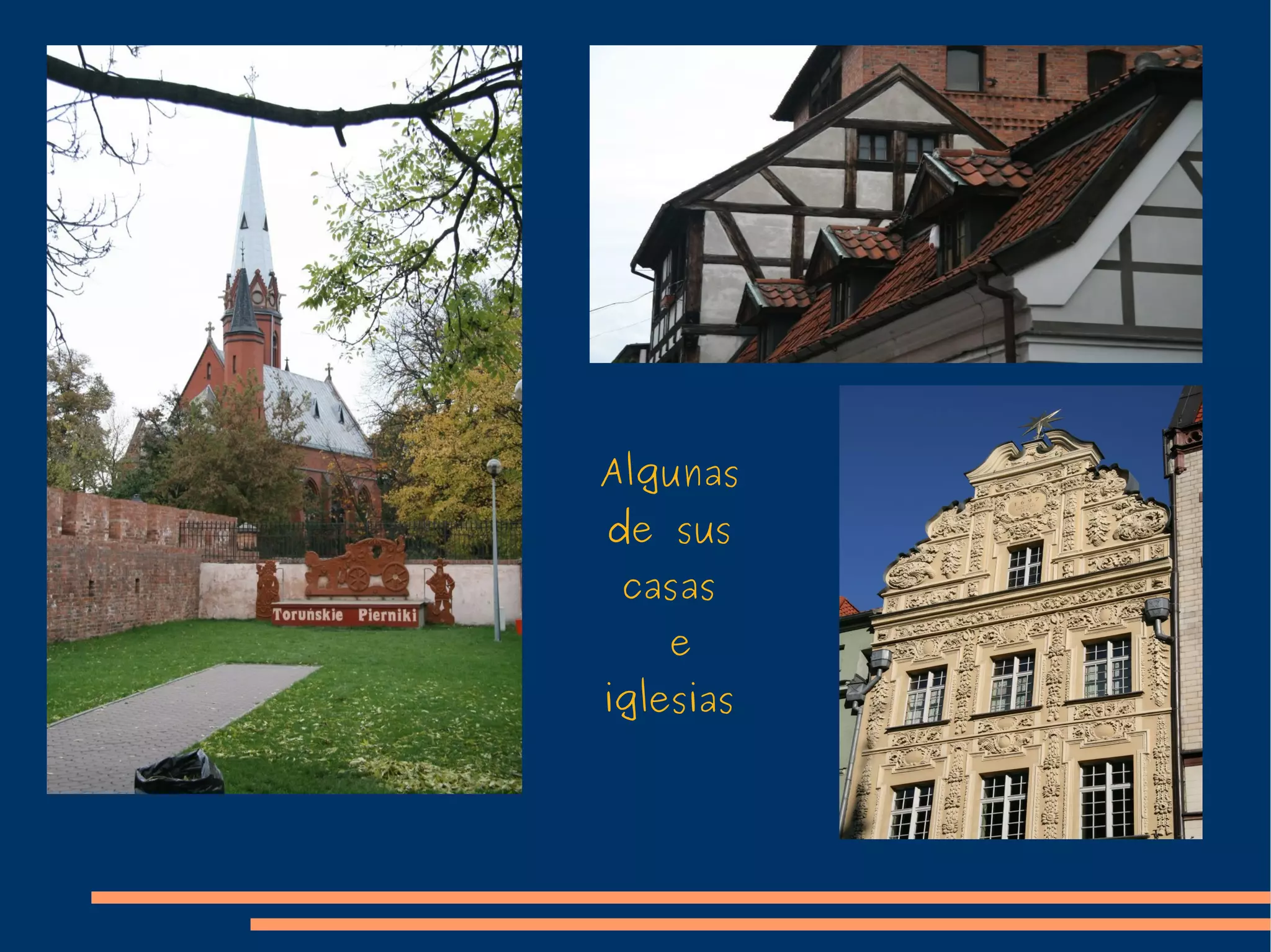 Centros y Profesores/as participantes: “ Ziya Gökalp” Estambul Turquía Fatih Director del centro Esra Profesora de Inglés Cihan Profesora de Inglés 