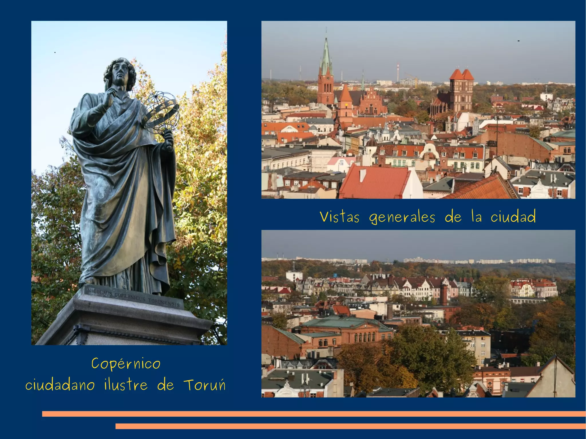 Centros y Profesores/as participantes: Eastfield Primary School Enfield Londres Reino Unido Andrew Profesor de Inglés Graham Profesor de Inglés 