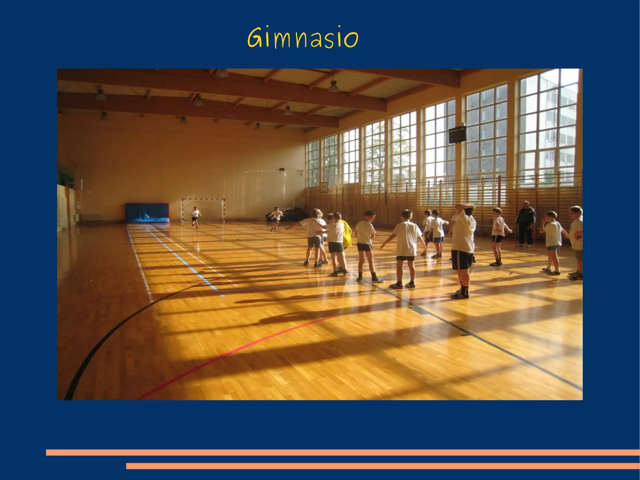 Copérnico ciudadano ilustre de Toruń Vistas generales de la ciudad 