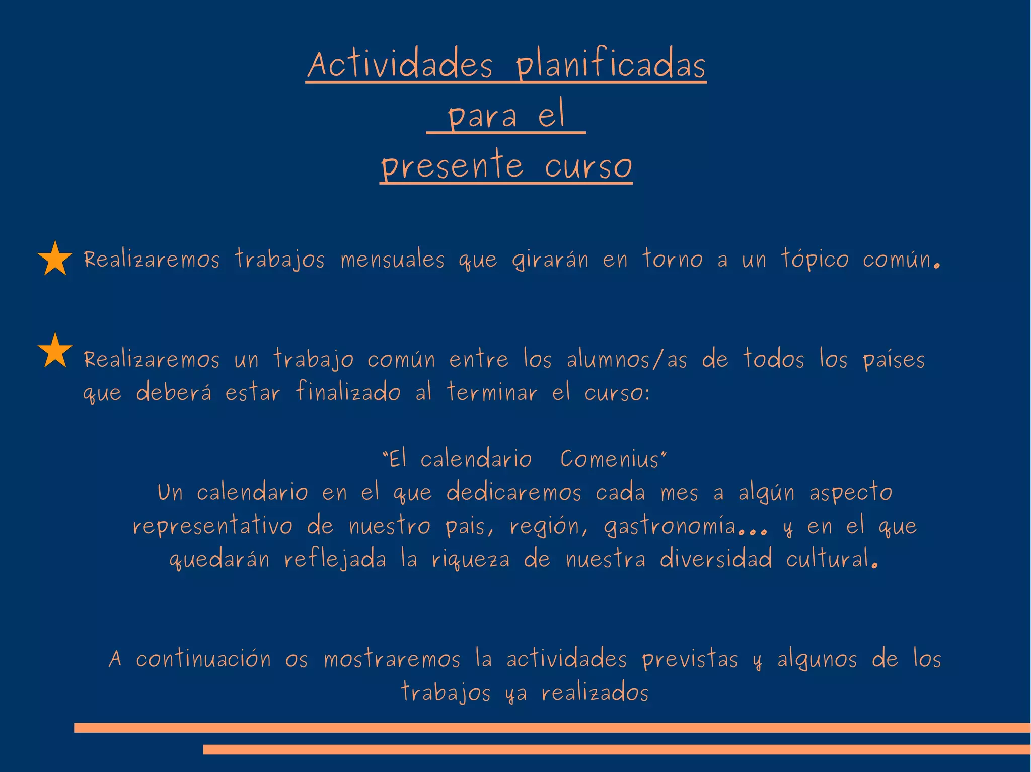 Nos reunimos con el Alcalde Torun y nos expuso algunos aspectos interesantes del Sistema Educativo polaco y la situación educativa de la ciudad de Toruń. Intercambiamos unos obsequios al finalizar la reunión 