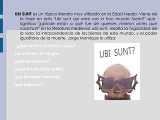 dél un fuerte gavilán 