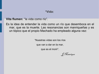 juntos vuelan por el cielo, 