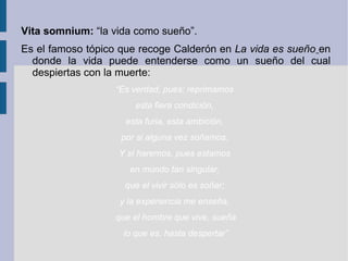 juntos vuelan a la par.” 