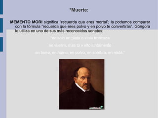 Amor bonus:  “amor bueno” .  