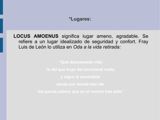 Excute virgineo conceptas pectore flammas, 