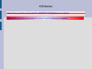 si potes, infelix. Si possem, sanior essem 