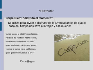 ella a los gallos cantar 