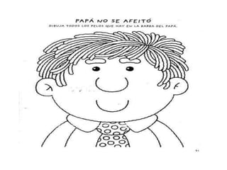 Presentacion trabajitos trazos