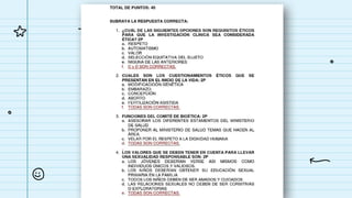 La ética profesional del Docente Univ.pptx
