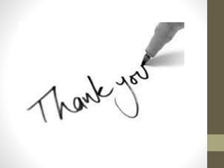 Presentacion transferencias