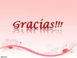 Procesos Anaerobios de Cultivos en Suspensión y Cultivos Fijos