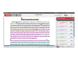 The War on Learning (MIT) By Elizabeth Losh