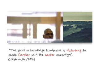 Escalator Temporarily Stairs.
https://youtu.be/FSIkjNaICsg