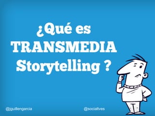 @jguillengarcia @socialtves 
 
