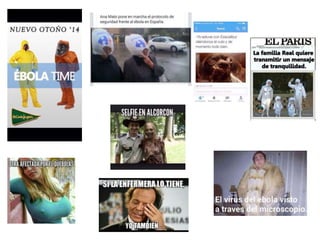 ¿Qué es Transmedia Storytelling? 