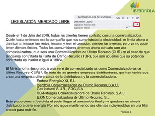 Aumento de los beneficios y mejor rendimiento de las inversiones. 