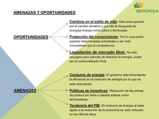 Ingresos adicionales procedentes de la concesión de una licencia sobre la patente o de su cesión. 