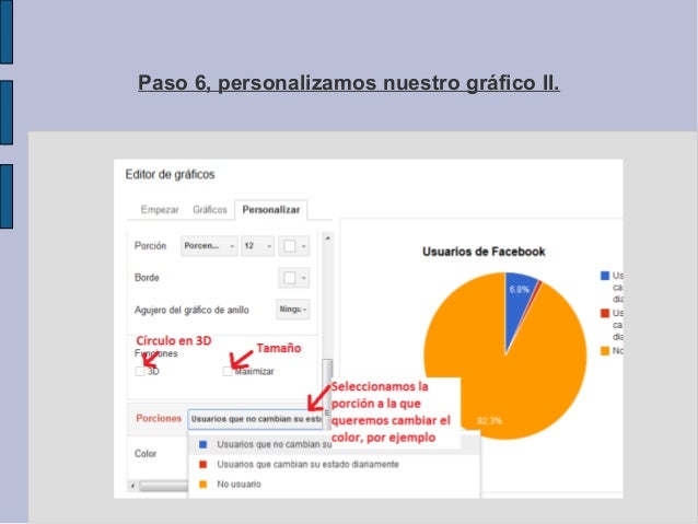 Como Poner La Hoja Horizontal En Google Docs
