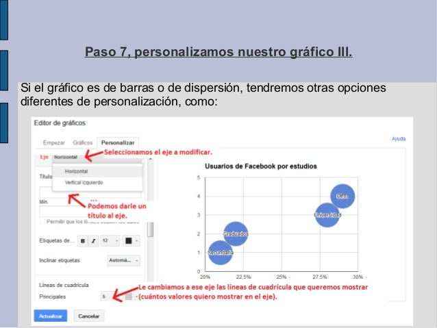 Como Poner La Hoja Horizontal En Google Docs