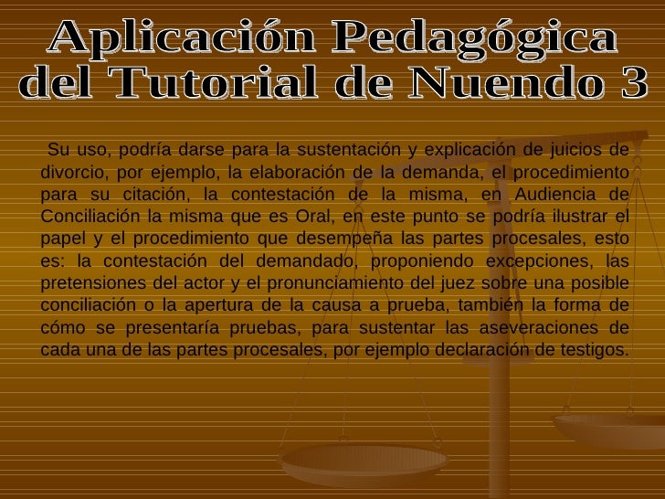 nuendo 3 nuendo 3