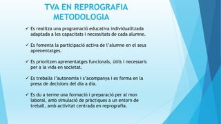 Presentacion_TVA_Reprografia_CCEE_La_Purisima.pdf