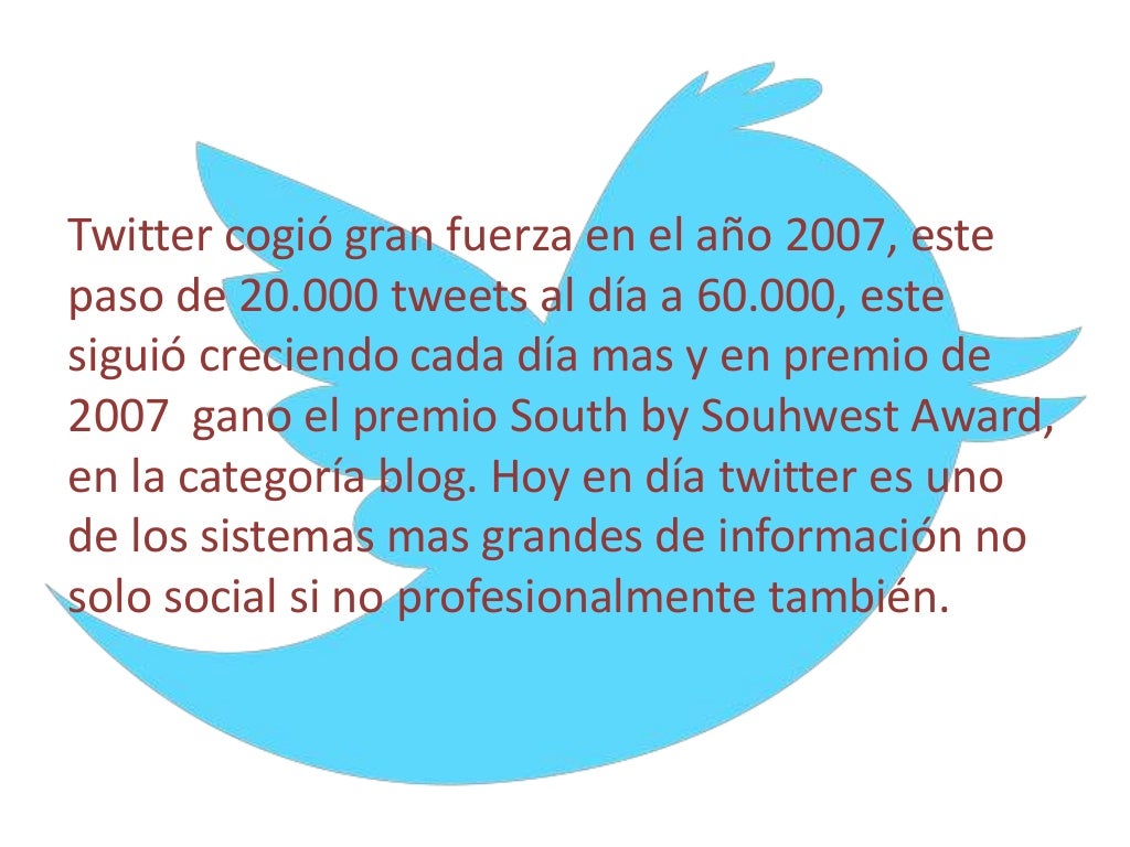 presentacion-twitter
