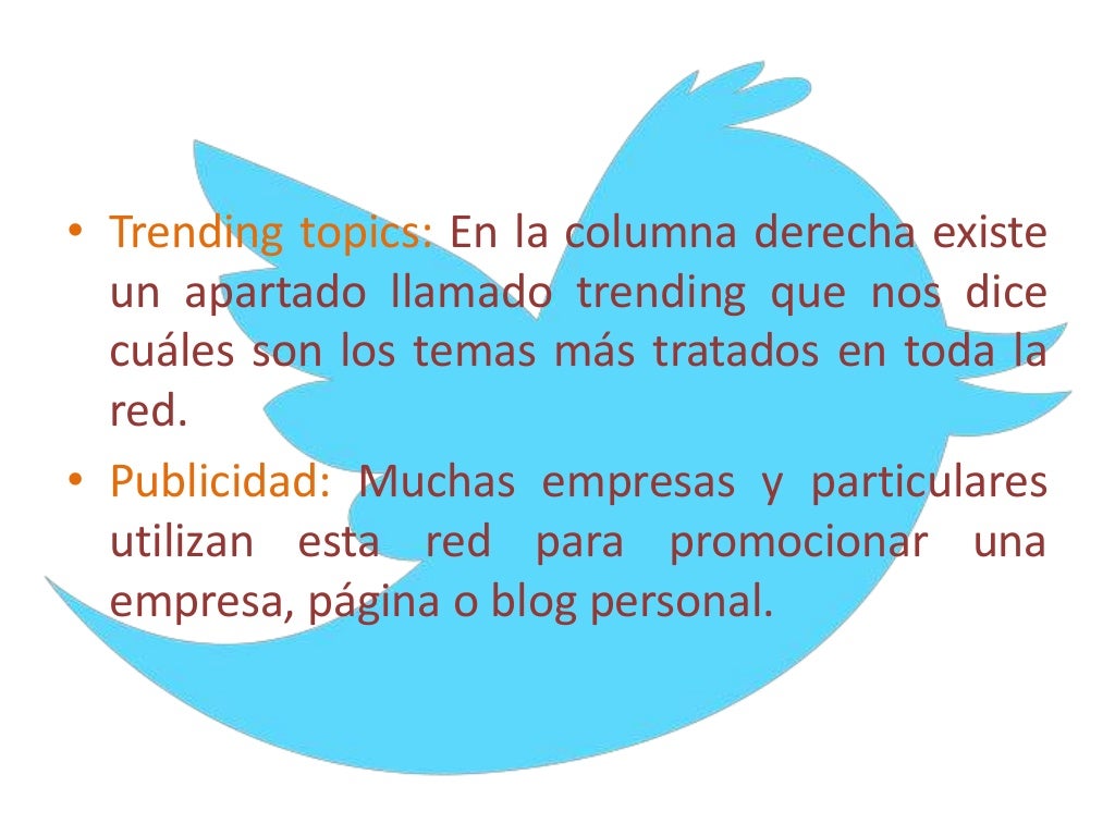 presentacion-twitter