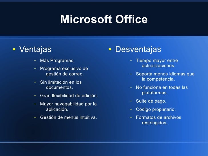 Presentacion uam impress