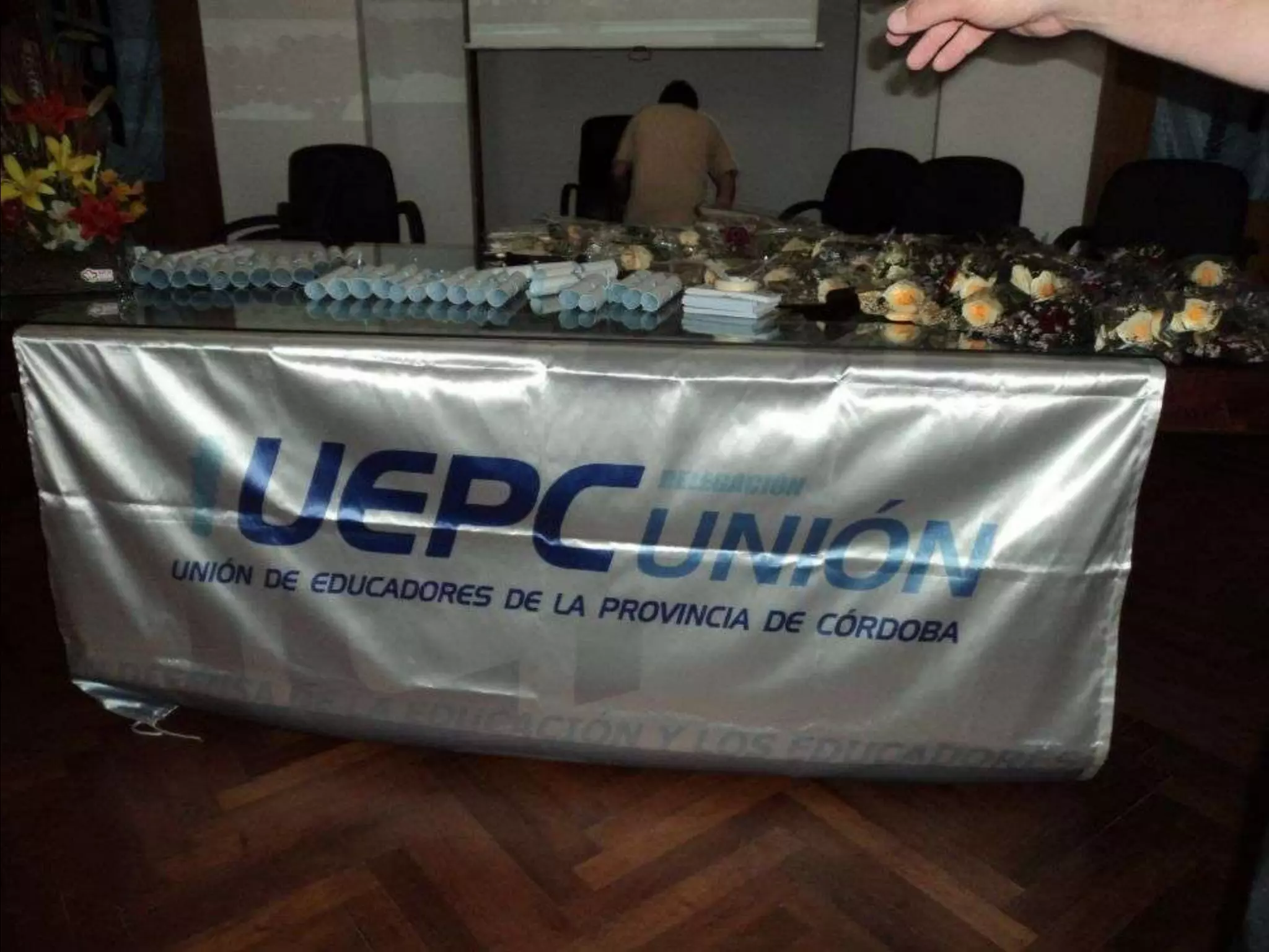 FELIZ 2013!!!!!!!!!!!!!!