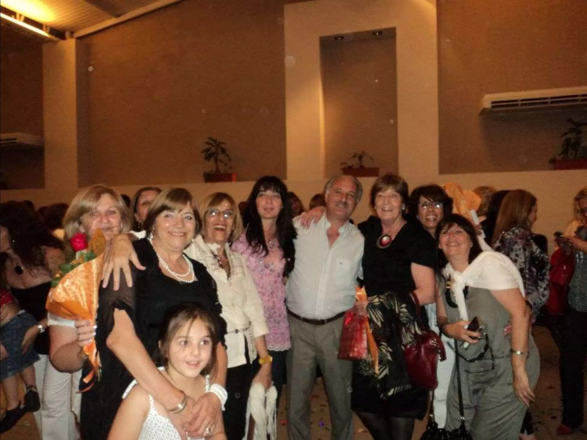 FELIZ 2013!!!!!!!!!!!!!!