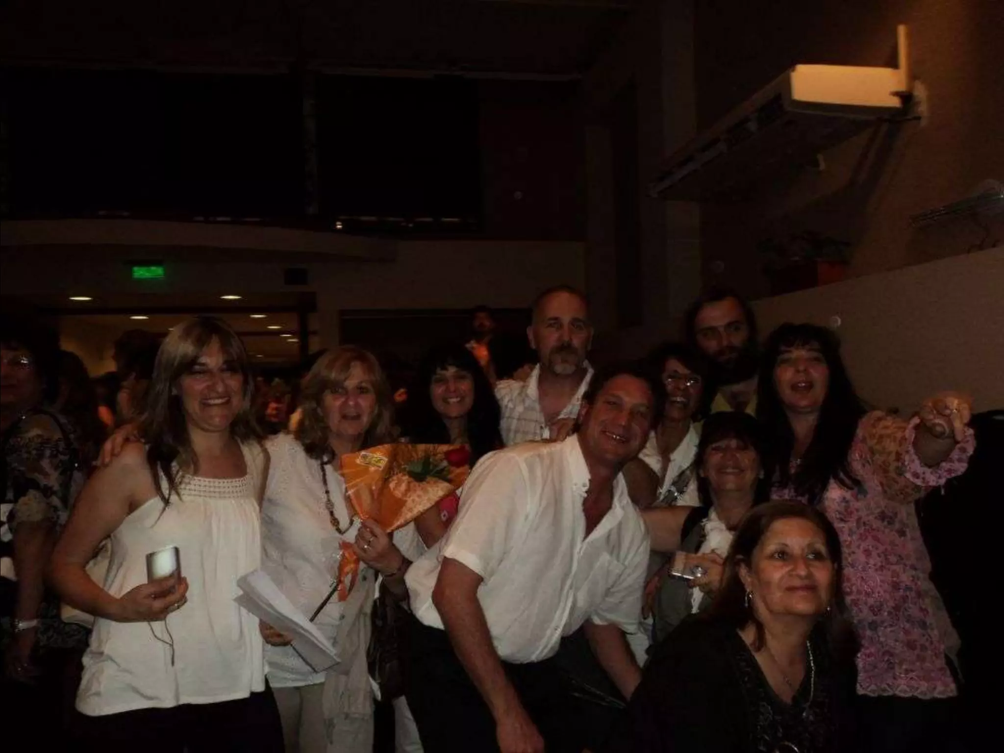 FELIZ 2013!!!!!!!!!!!!!!