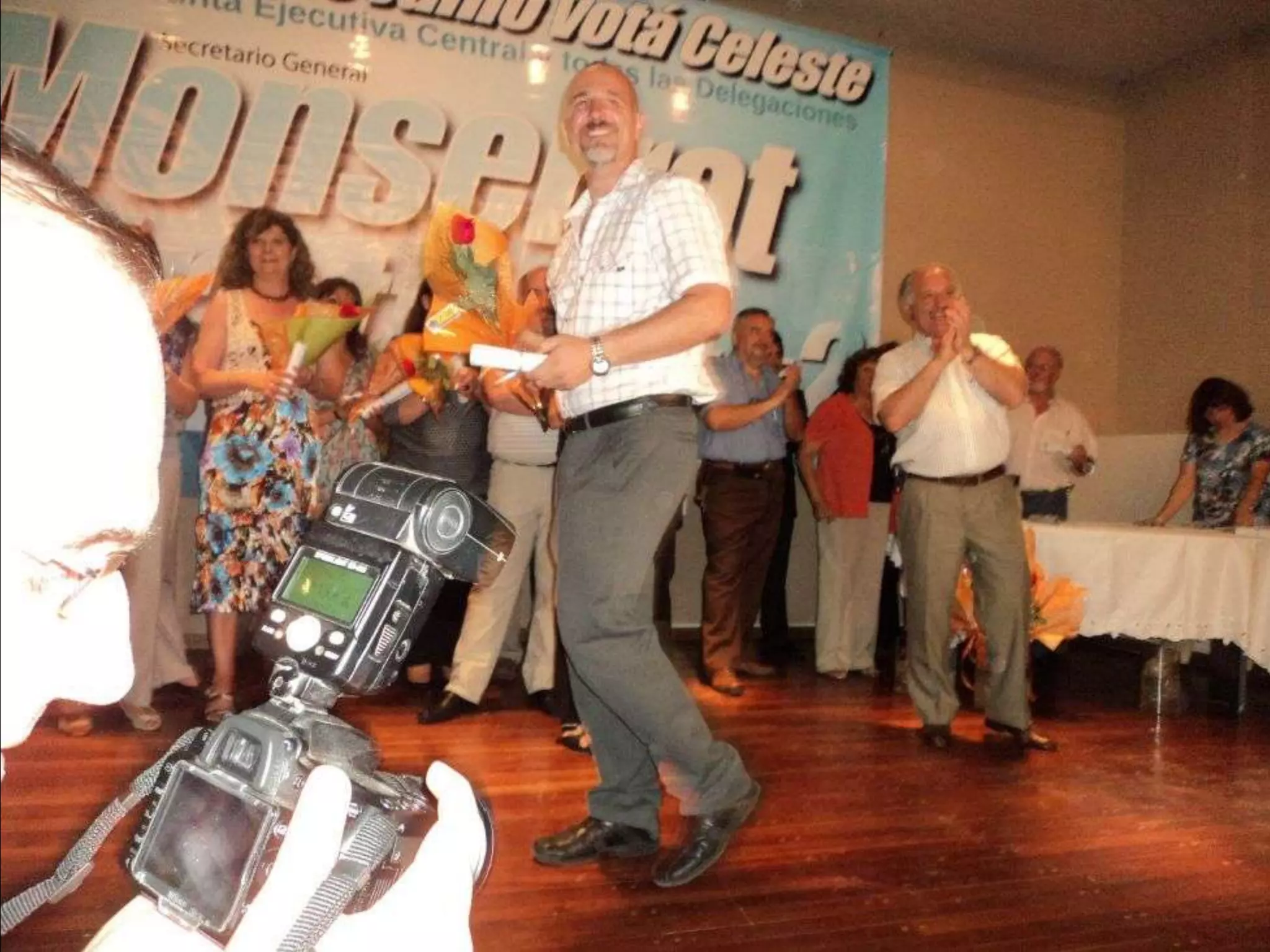 FELIZ 2013!!!!!!!!!!!!!!