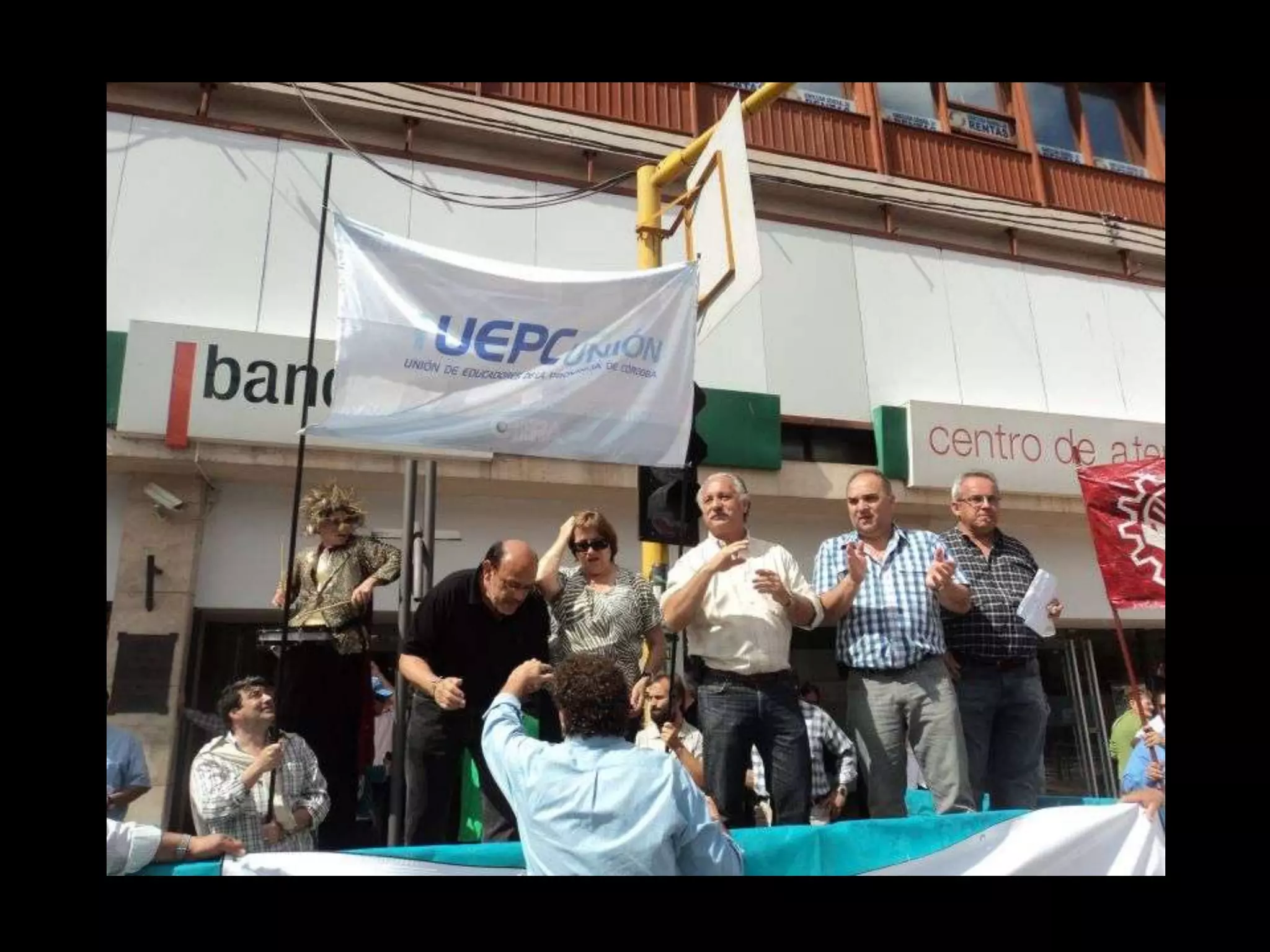 FELIZ 2013!!!!!!!!!!!!!!