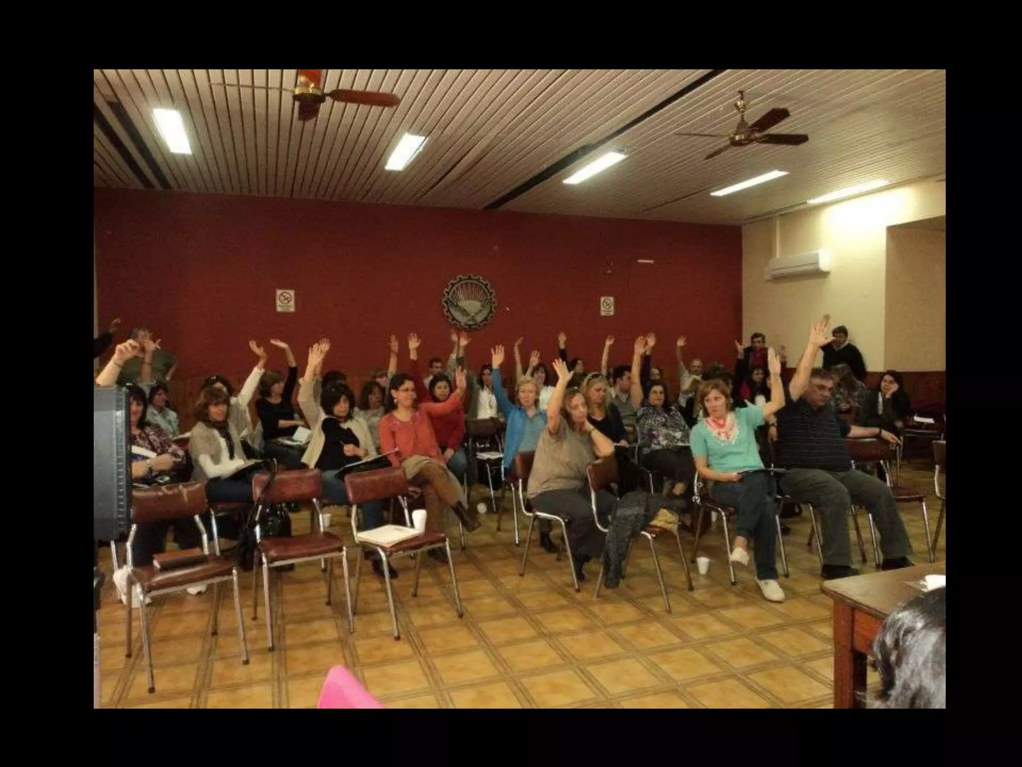 FELIZ 2013!!!!!!!!!!!!!!