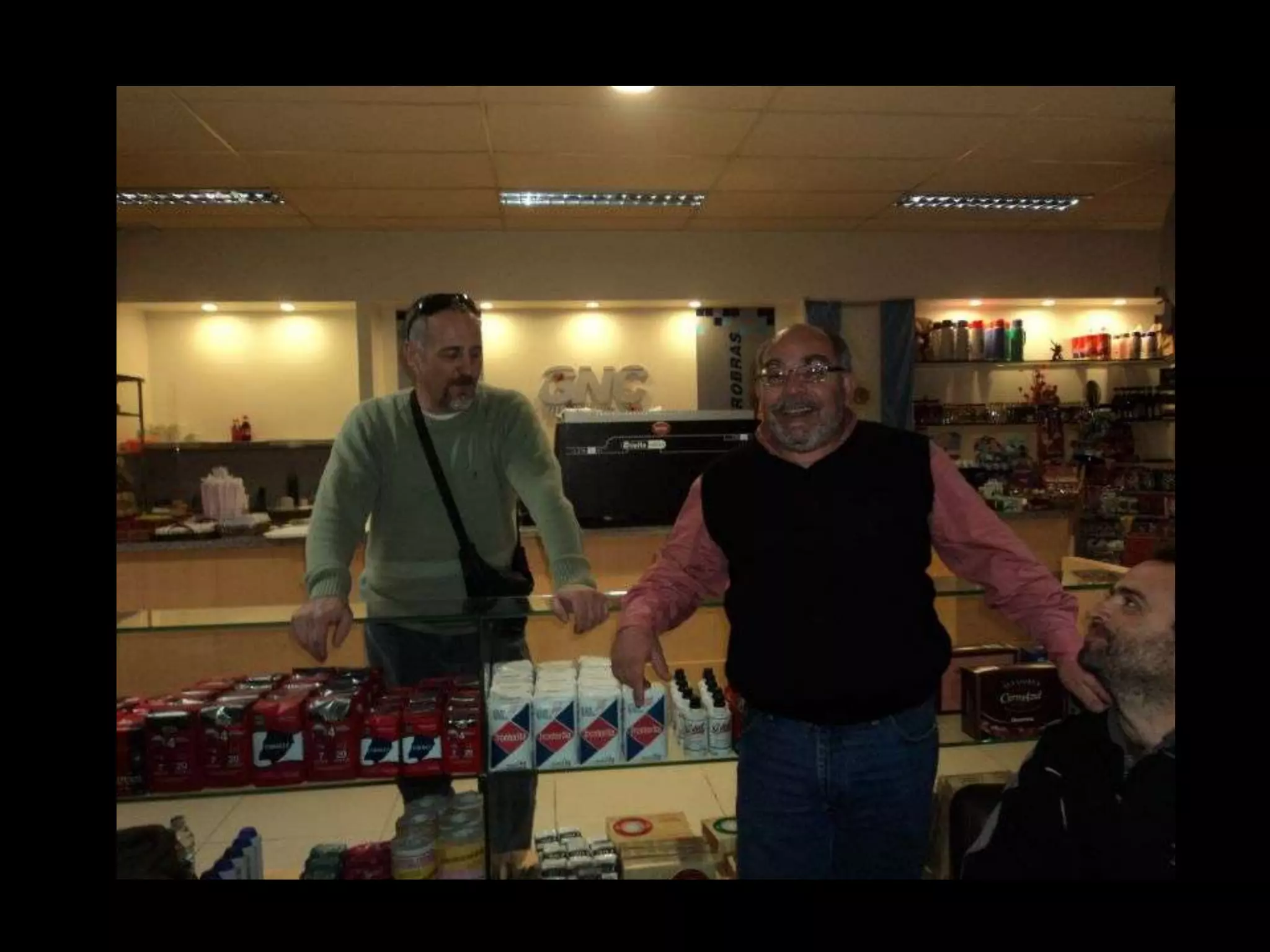 FELIZ 2013!!!!!!!!!!!!!!