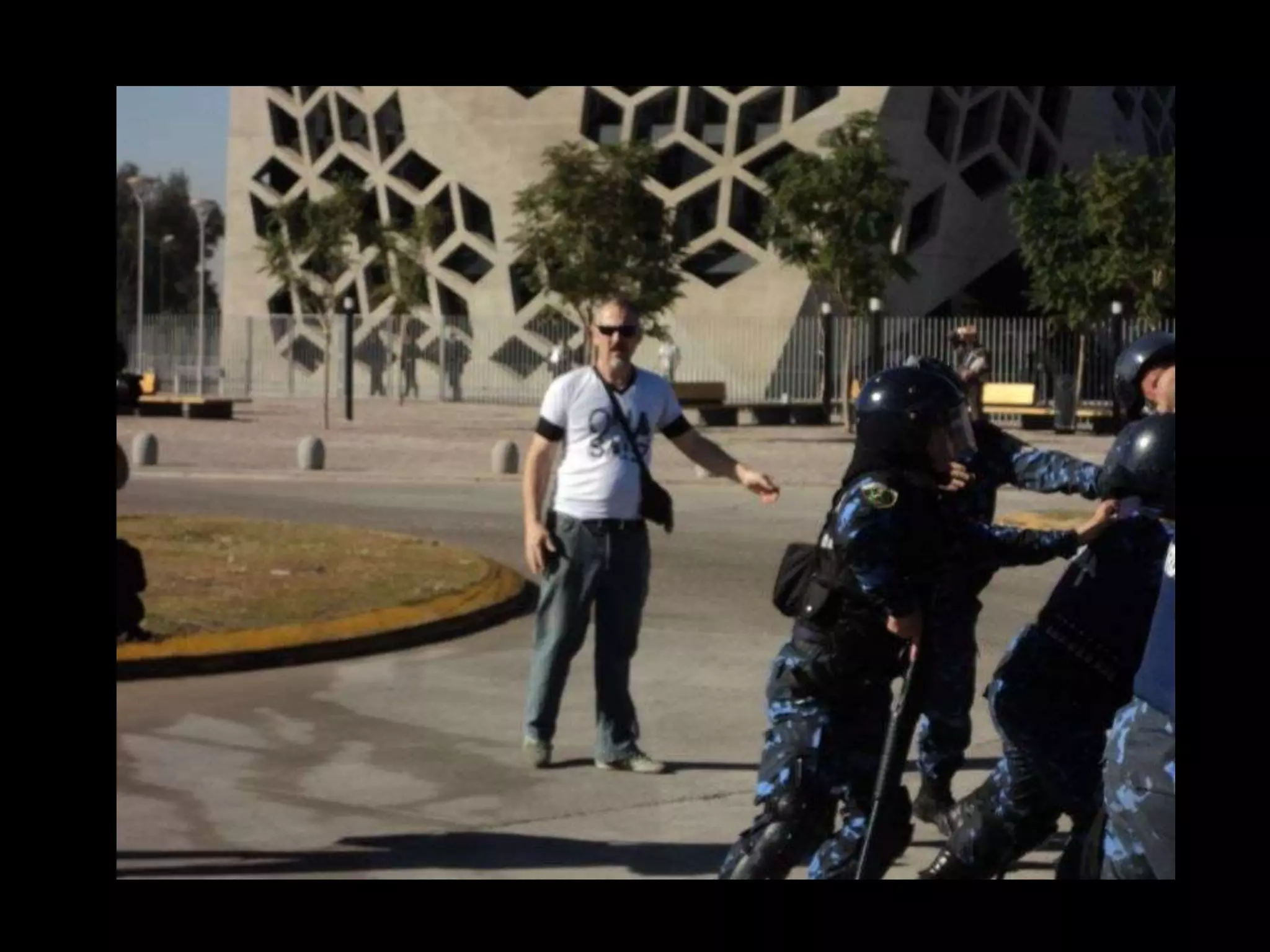 FELIZ 2013!!!!!!!!!!!!!!