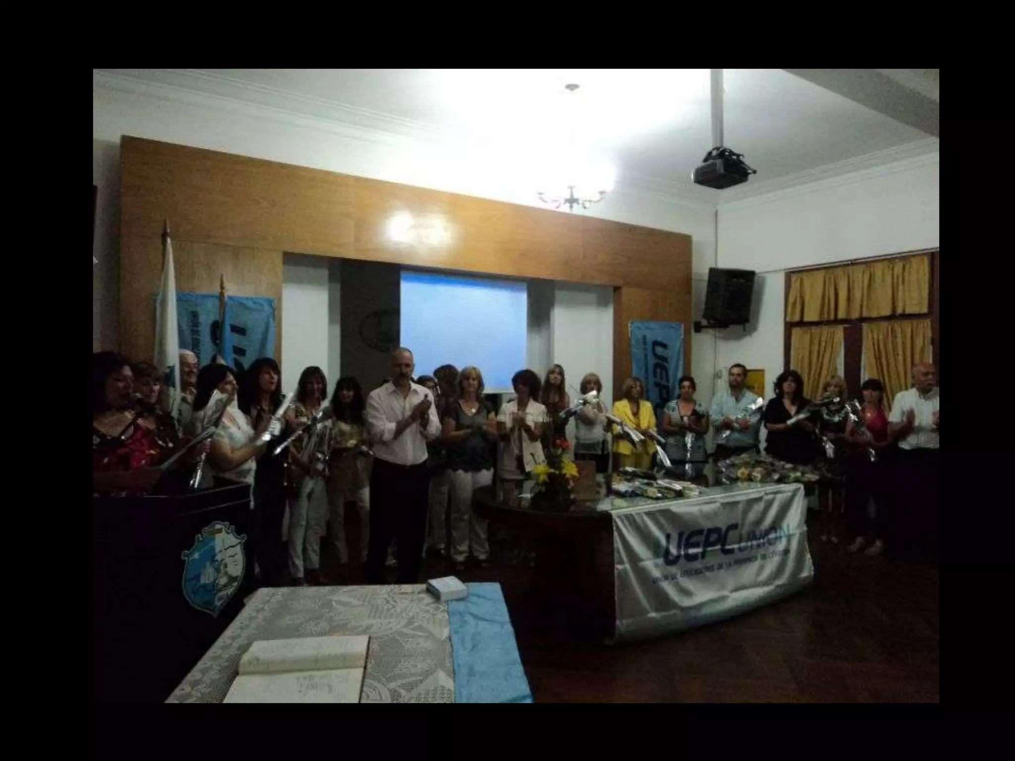 FELIZ 2013!!!!!!!!!!!!!!