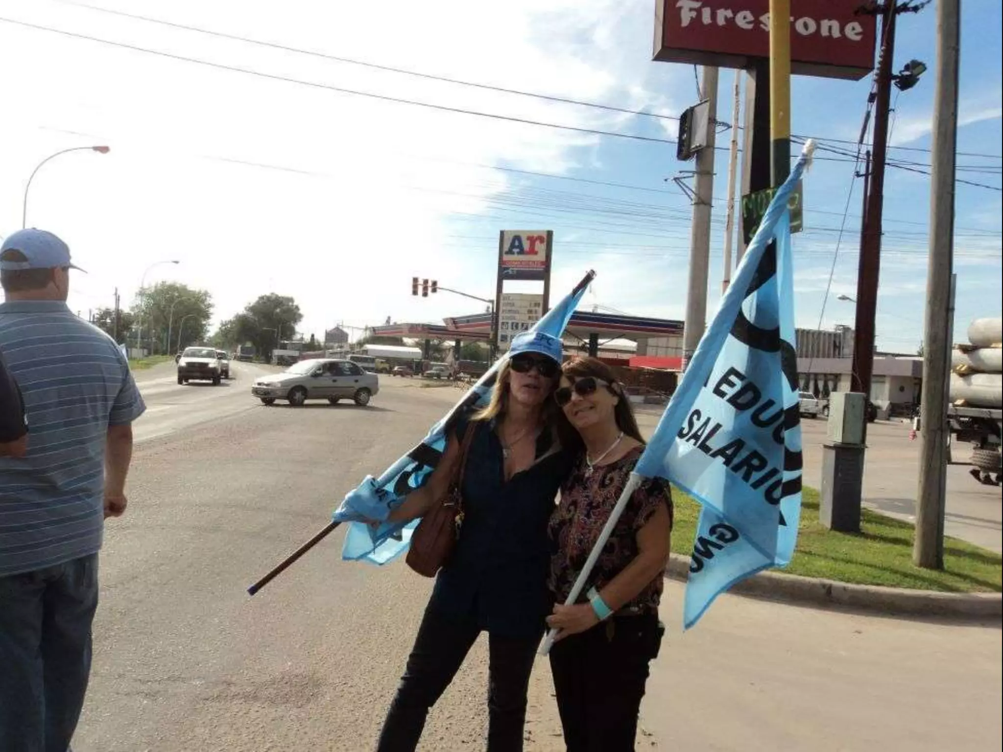 FELIZ 2013!!!!!!!!!!!!!!