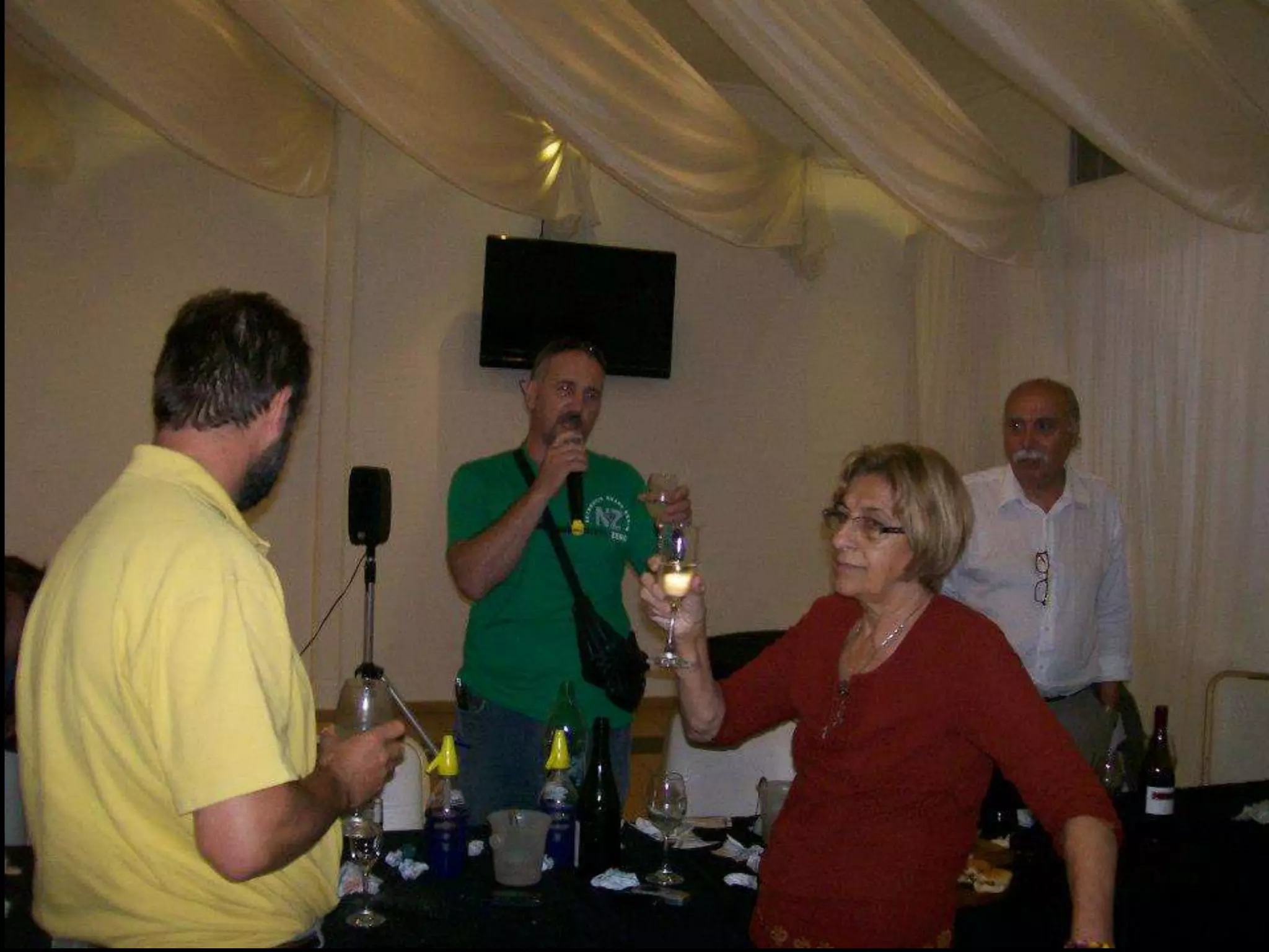 FELIZ 2013!!!!!!!!!!!!!!