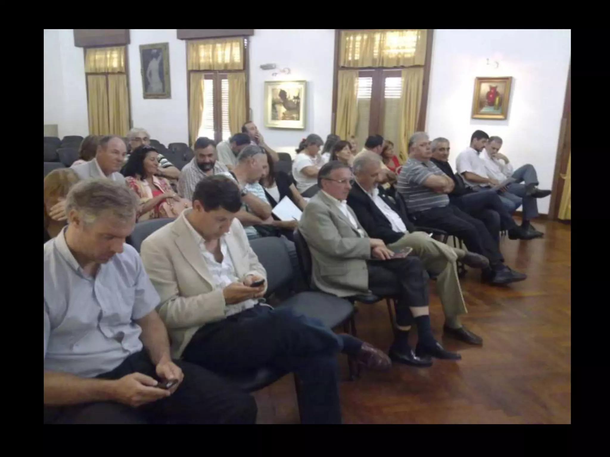 FELIZ 2013!!!!!!!!!!!!!!