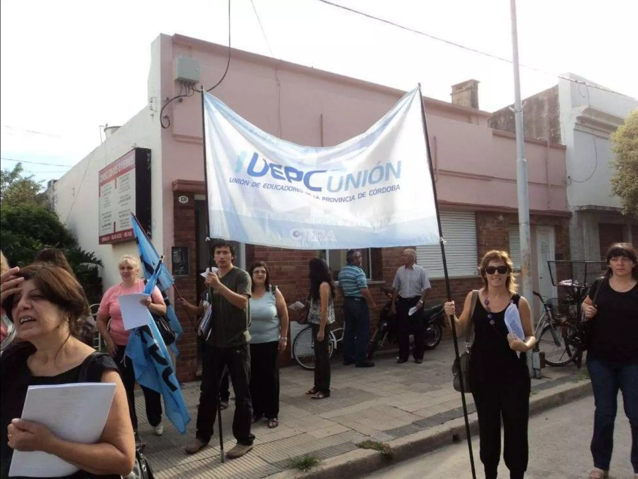 FELIZ 2013!!!!!!!!!!!!!!